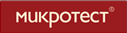 Микротест