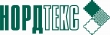 НОРДТЕКС