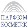 Парфюм Косметик