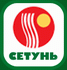 Сетунь