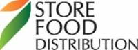 Store Food Distribution Ltd