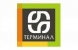 Терминал-М