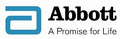 Abbott Laboratories
