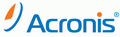 Acronis
