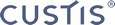 CUSTIS