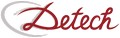 DeTech