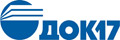 ДОК-17