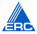 ERC