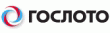 Гослото