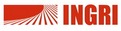 INGRI