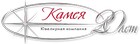 Камея