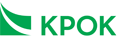 КРОК