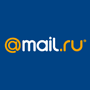 Mail.Ru Group