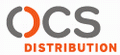 OCS Distribution
