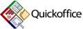 Quickoffice