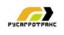 Русагротранс