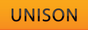 Unison