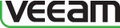 Veeam Software