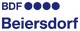 Beiersdorf Ukraine