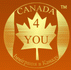 Canada4you