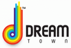 Dream Town