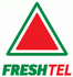 Freshtel (УНТ)