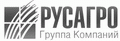 Русагро
