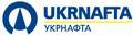 Укрнафта