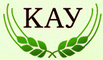 Киев-Атлантик Украина