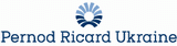 Pernod Ricard Ukraine