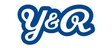 Young & Rubicam Ukraine