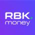 RBK.money