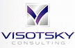 Visotsky Consulting