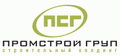 Промстрой