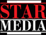 Star Media