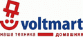 Voltmart