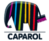 Caparol Украина