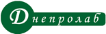 Днепролаб