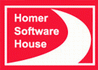 Homer Software House