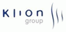 Klion Group