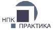 ООО НПК ПРАКТИКА
