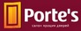 Porte`s
