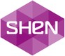 ШЕН / SHEN