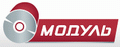 Модуль-Украина
