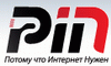 PIN