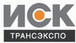 ИСК Трансэкспо