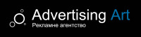 Advertising Art