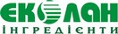 Эколан Ингредиенты