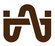 Тадж