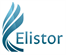 Elistor